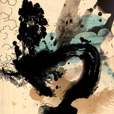 We Are All Counting On You, William