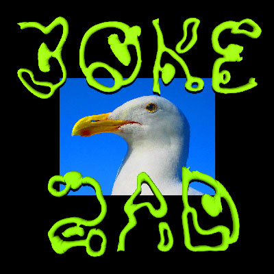2AD