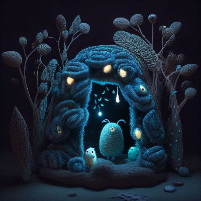 Soothing Sounds for Baby