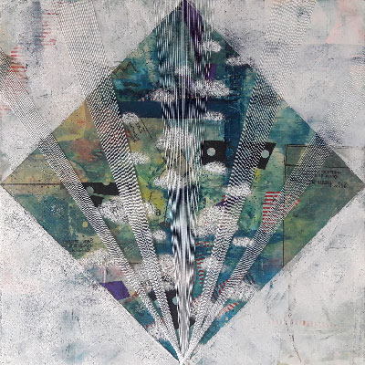 Commerce and Happiness