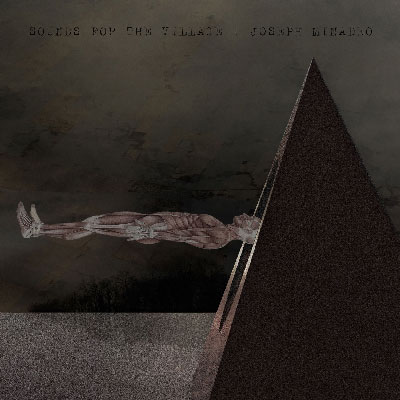 Sounds For The Village