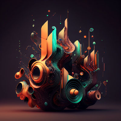 Sounds For Singapore