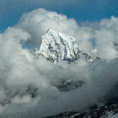Mountains