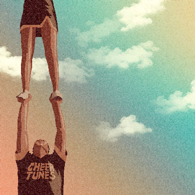 Cheer Tunes
