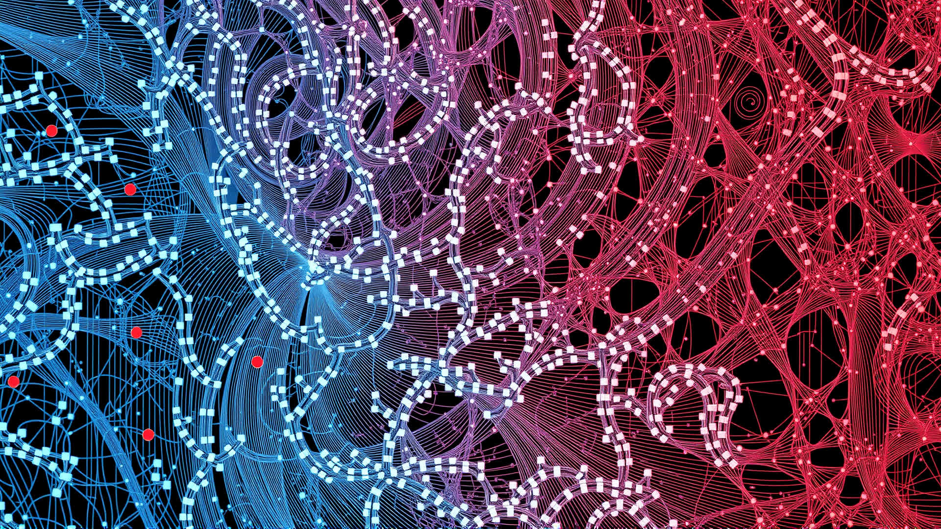 Microstructures